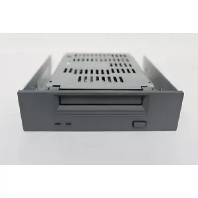 HP DDS2 SCSI Internal Tape Drive C1533-66005