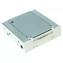 HP DAT DDS3 SCSI Internal Tape Drive C1537-00486