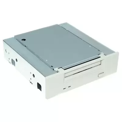 HP DAT DDS3 SCSI Internal Tape Drive C1537-00610