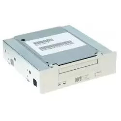 HP DAT DDS3 SCSI Internal Tape Drive C1537-00625