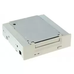 HP DAT DDS3 SCSI Internal Tape Drive C1537-00627