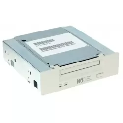 HP DAT DDS3 SCSI Internal Tape Drive C1537-00628