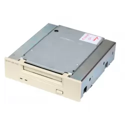 HP DAT DDS3 SCSI Internal Tape Drive C1537-20632