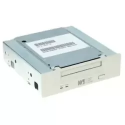 HP DDS 3 SCSI Internal Tape Drive C1537