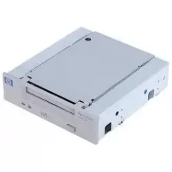 HP DDS 3 SCSI Internal Tape Drive C1555D