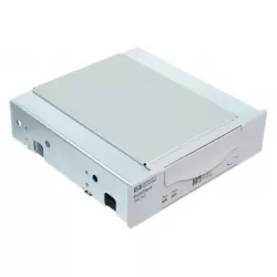 HP DDS 4 SCSI Internal Tape Drive C5686