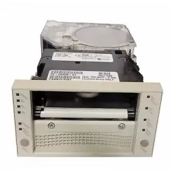 HP DLT 8000 SCSI Internal Tape Drive C7200-49411