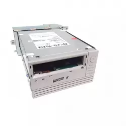 HP LTO 1 SCSI FH Internal Tape Drive C7369