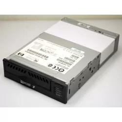 HP LTO 1 Ultrium SCSI LVD HH Internal Tape Drive C7377-00255