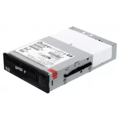 HP LTO 1 Ultrium 215 SCSI LVD HH Internal ape Drive C7377-03011