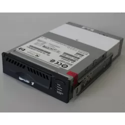 HP LTO 1 Ultrium SCSI LVD HH Internal Tape Drive C7377-10255