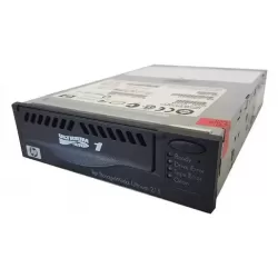 HP LTO 1 Ultrium 215 LVD SCSI HH Internal Tape Drive C7377-20750