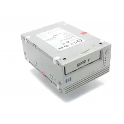 HP LTO 1 Ultrium 230 LVD SCSI FH Internal Tape Drive C7400-60014