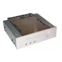 Seagate DDS2 SCSI Internal Tape Drive CTD8000H-S