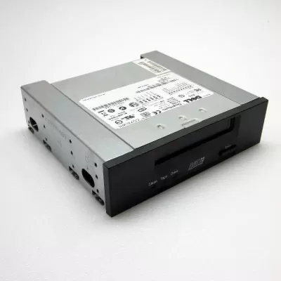 Dell DAT72 SCSI Internal Tape Drive DF675