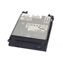 Dell DAT72 SCSI Internal Tape Drive R3999