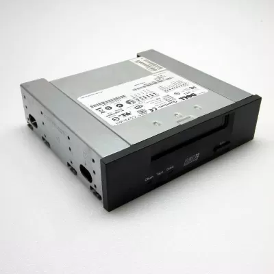 Dell DDS 3 LVD SCSI Internal Tape Drive 27739