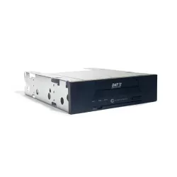 Dell DDS 3 LVD SCSI Internal Tape Drive 3891D