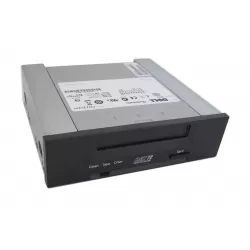 Dell DDS 5 LVD SCSI Internal Tape Drive TD6100-151