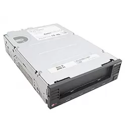 Dell DLT 1 LVD SCSI Internal Tape Drive 8D217