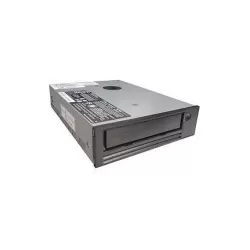 Dell LTO 1 LVD SCSI FH Internal Tape Drive 31002