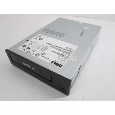 Dell LTO 1 Ultrium LVD SCSI FH Internal Tape Drive C7369-60040-AJ