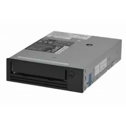 Dell LTO 2 Ultrium LVD SCSI HH Internal Tape Drive CG414