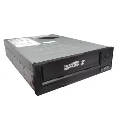 Dell LTO 2 Ultrium LVD SCSI HH Internal Tape Drive GT107