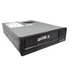 Dell LTO 2 Ultrium LVD SCSI HH Internal Tape Drive UG209