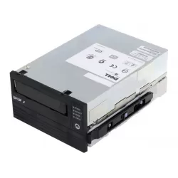 Dell LTO1 SCSI Internal Tape Drive 06E544