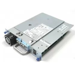 Dell LTO5 Ultrium SAS HH Loader Tape Drive 676R6