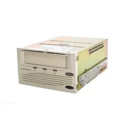 Dell PV136T SDLT 220 Loader Tape Drive 10-2070-02