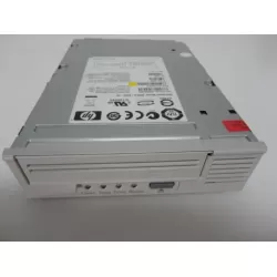 HP LTO 4 Ultrium SAS HH Internal Tape Drive EB665H#500