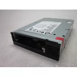 Quantum LTO 4 Ultrium SAS HH Internal Tape Drive EB668G#901