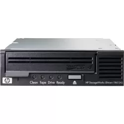 HP LTO 4 Ultrium SCSI HH Internal Tape Drive EH851-60040