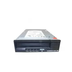 HP LTO 4 Ultrium 1760 SCSI HH Internal Tape Drive EH915-60040