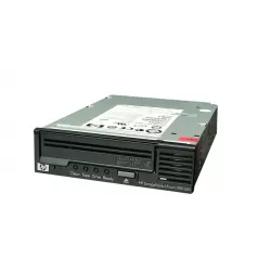 HP Ultrium 1760 LTO4 Internal SAS Tape Drive EH919A EH919-60010 460148-001