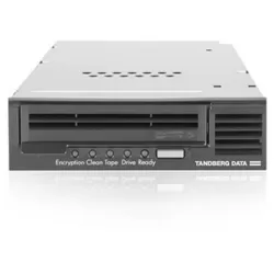 HP LTO 5 HH SAS Internal Tape Drive EH955-60040