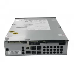 HP LTO 6 Ultrium SAS HH Internal Tape Drive EH969A