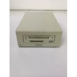 EXABYTE TT2000 MAMMOTH 2 SCSI External Tape Drive