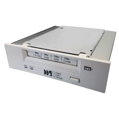 HP DAT DDS3 SCSI Internal Tape Drive C5683-00150
