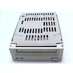 HP DDS2 SCSI Internal Tape Drive C1528-60003