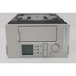 HP DDS2 SCSI Internal Tape Drive C1533-20150