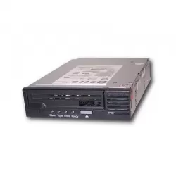 HP LTO2 Ultrium SCSI HH Internal Tape Drive DW016A