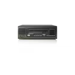 HP LTO2 Ultrium SCSI HH Internal Tape Drive DW016B