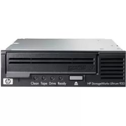 HP LTO3 Ultrium 920 SAS HH Internal Tape Drive EH847A