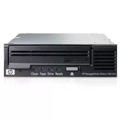 HP LTO4 Ultrium 1760 SAS HH Internal Tape Drive EH919B