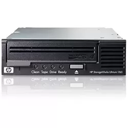 HP LTO4 Ultrium 1760 SCSI HH Internal Tape Drive 693418-001