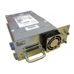 HP LTO4 Ultrium 1840 SCSI FH Internal Tape Drive AJ041A