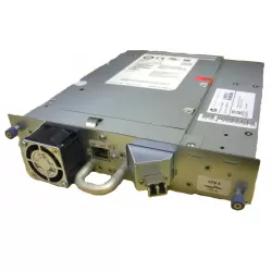 HP LTO5 Ultrium 3000 FC HH Internal Tape Drive BL544A
